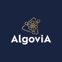 algovia_logo