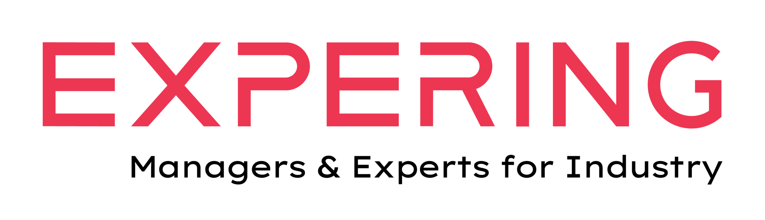 expering_logo