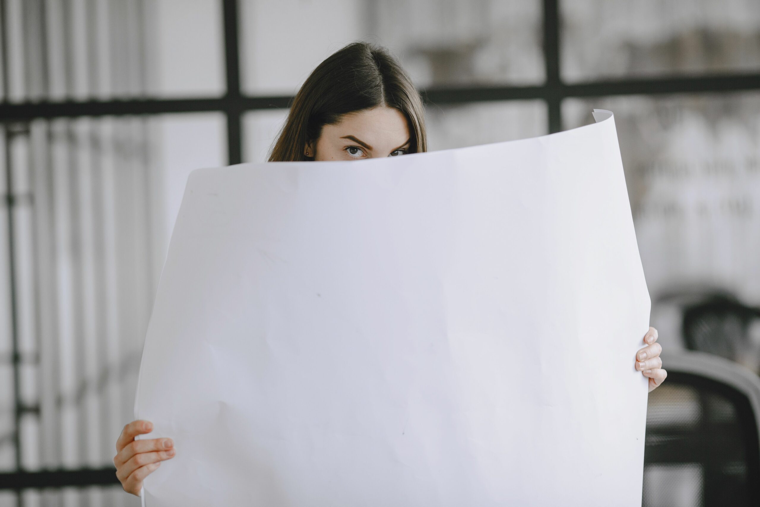 LE GUIDE ULTIME DE LA PROSPECTION FREELANCE