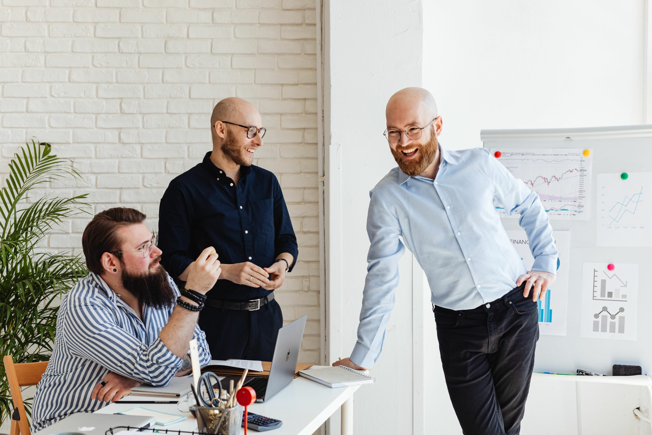 COMMENT FONCTIONNE LE PORTAGE SALARIAL
