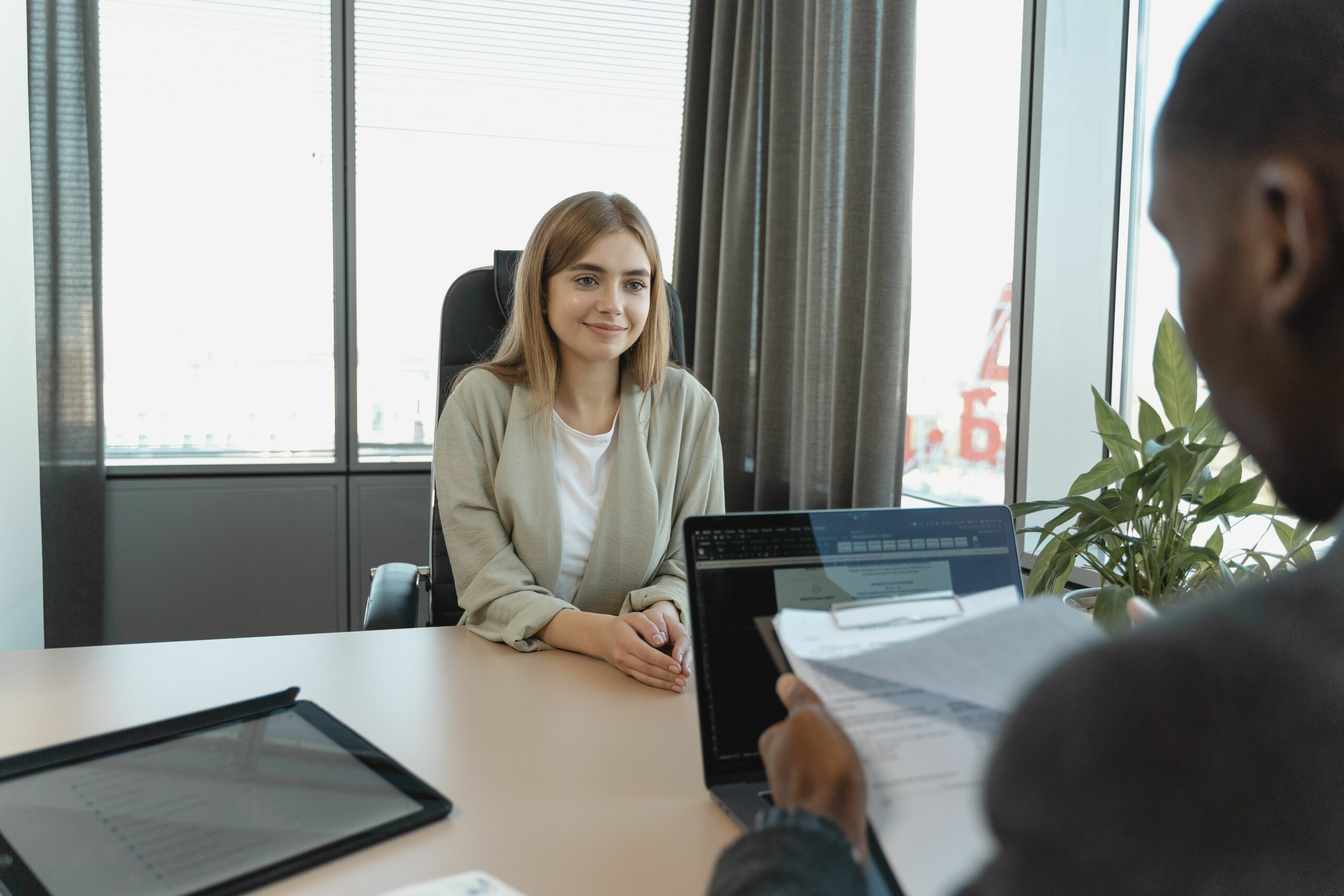 PORTAGE SALARIAL OU CDI : Que choisir ?