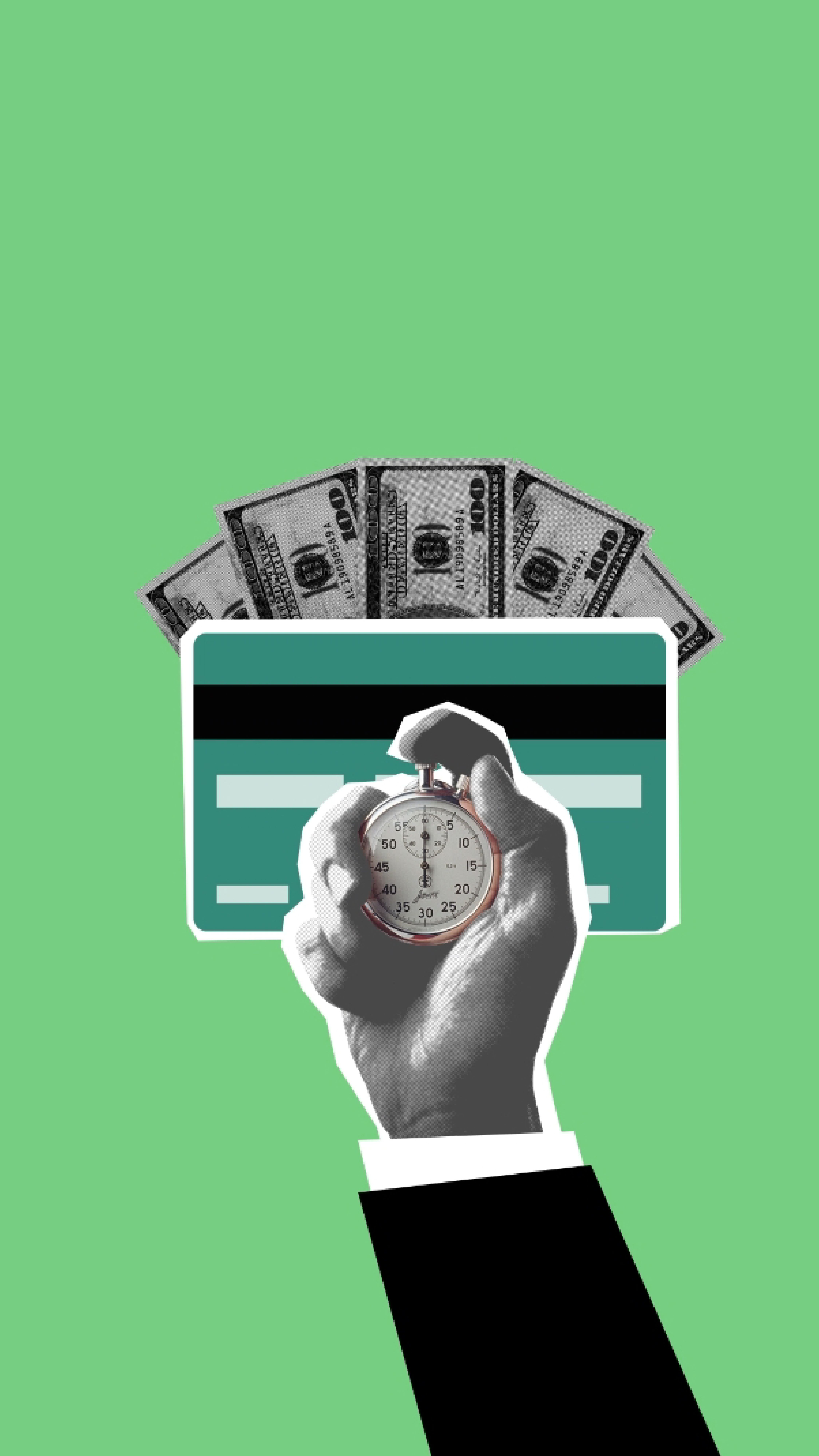 COMBIEN DE FREELANCES BASCULENT VERS UN CDI EN CE MOMENT ?