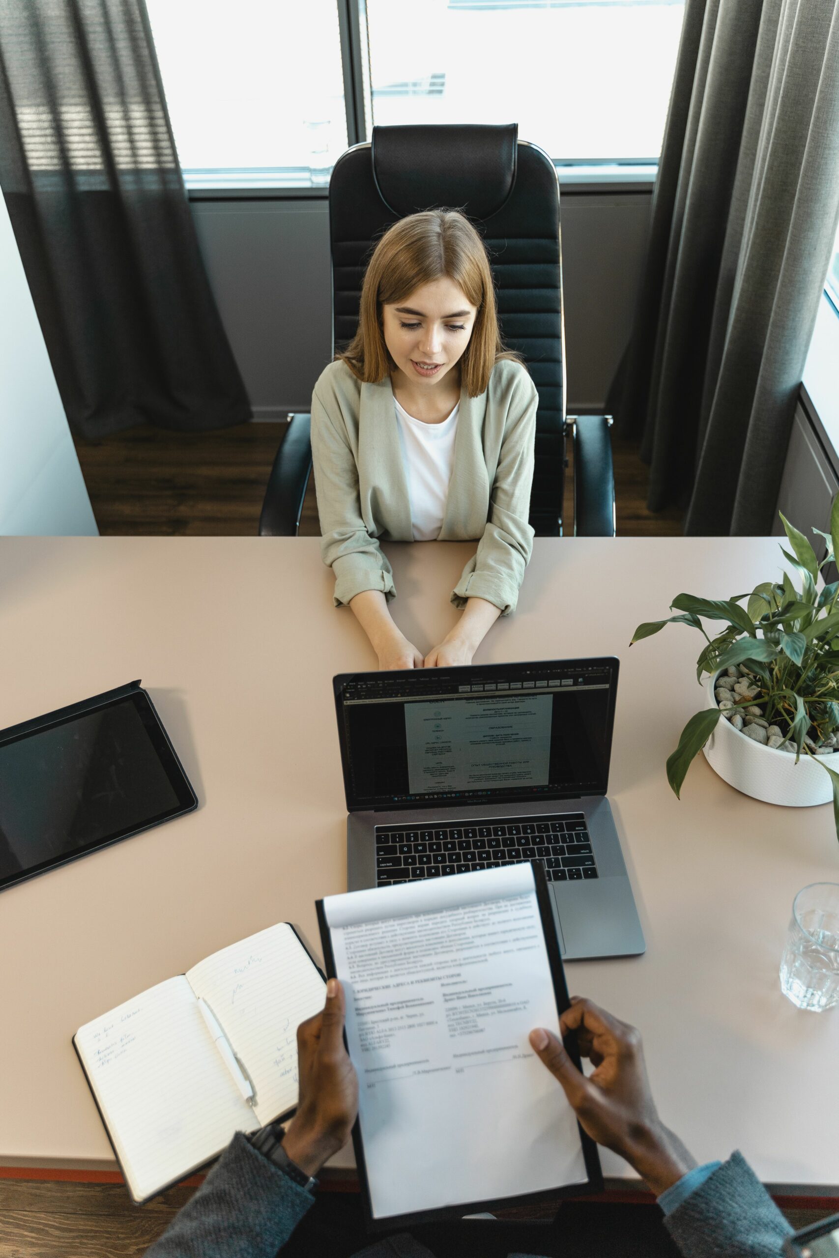 DÉCROCHER DES MISSIONS FREELANCES EN 2026
