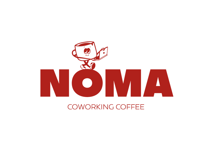 Noma Café Coworking